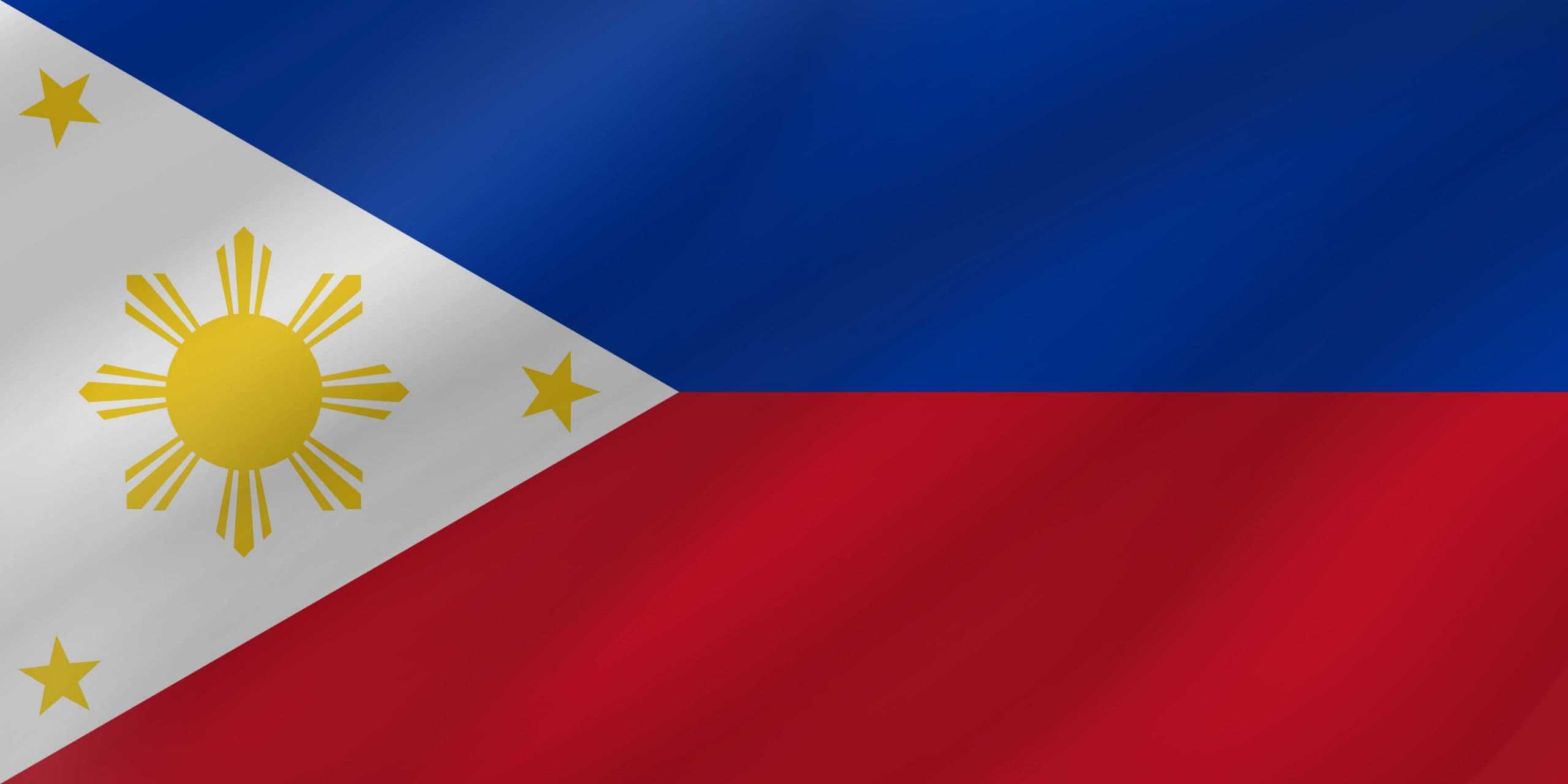 Philippines - Intergovernmental Forum